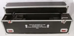 Gator G-tour Ata Lcd Case For 50-55". Fixed Price $911.25.