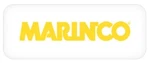MARINCO-CLMMR2-E-CLM Srs Pnlmnts NUM8-2AWG Dblesetscrewmalegreen(e)-(pk Of 1). Fixed Price $15.04.