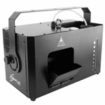 Chauvet Hurricane 4D Low Profile Hazer With Adjustable Scoop. Fixed Price $599.99.
