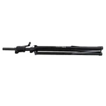 Odyssey LTP8PRO Crank Truss Stand 197881380977 Ob. Fixed Price $148.77.