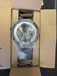 Ergotron Neo-flex Lcd Stand 33310060. Fixed Price $40.00.