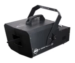 Eliminator Adj Vf Snow Flurry Ep 1250W High Output Dmx Machine W/remote. Fixed Price $274.95.