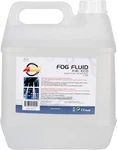 - Eco;adj Fog Juice (F4L111). Fixed Price $65.95.
