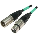 Chauvet Dj 3-PIN Dmx Cable Ft Lighting Accessories 10-FEET, Black. Fixed Price $19.99.