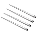 Prox XT-S820X4 8.20 Ft / 2.5M F31 Tube Truss Segment 2MM Wall Pack Idjnow. Fixed Price $429.99.