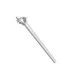 Global Truss Jr Clamp Post. Fixed Price $40.99.
