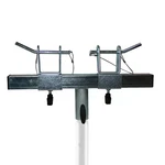 Global Truss STSB-005 Support Bar For ST-90/ST-132/ST-157 Lighting Stands. Fixed Price $100.00.