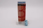 Phillips GX9.5 3200K Halogen Lamp 120V 1200W 71/2529 22152-3 221523 -VL500. Fixed Price $74.99.