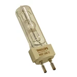 Philips 1200W Msr 1200/2 Metal Halide Bulb. Fixed Price $377.99.
