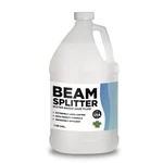 Froggy's Fog- Beam Splitter. Fixed Price $1374.99.