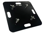 20" X Black Truss Base/top Plate Fits F34 Sq & Others All Major Name Brands. Fixed Price $149.99.
