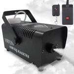 Fog Machine With Wireless & Wired Remote Control For Halloween, Party, Indoor/ou. Fixed Price $79.99.
