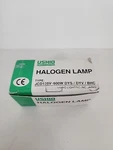 New! Ushio Dys/dyv/bhc JCD120V-600WC. Fixed Price $12.99.