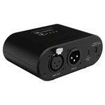 Chauvet Dj D-fi Hub 2 Wireless Transmitter/receiver W/ils + Usb-c Port. Fixed Price $119.99.