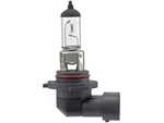 Hella 24RF64T Front Fog Light Bulb Fits 2008-2017 Toyota Sequoia. Fixed Price $24.79.