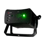 American Dj Micro 3D Ii Compact 200 Green Red Laser Beams Light Fixture. Fixed Price $124.99.