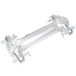 Prox 6 Way Universal Junction Box For F31 Truss. Fixed Price $99.99.
