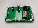 Hanson Prosystems HPS-CO2JET-LED V4.0 Replacement Main / Driver Board. Fixed Price $80.00.