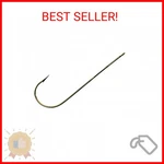 Tru Turn Aber Re-sp 50BX Gld 888BL 1. Fixed Price $18.83.
