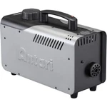 Antari Z-800 Iii Fog Machine Compact 800W Unit W/fast Warm-up Voltage Protection. Fixed Price $259.99.