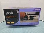 Halloween The Fog Machine Skeleton Hands 400W Portable Size Brand New. Fixed Price $39.99.