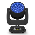 Chauvet Professional Rogue R2X Wash, B-stock. Fixed Price $1696.20.