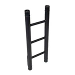 Prox XT-F32LB246BLK 2.46 Ft I-beam Linear Truss Segment Black Idjnow. Fixed Price $149.99.