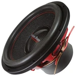American Bass Hawk 1500W Rms 3000W Max Spl Competition Subwoofer 4-OHM Dvc. Fixed Price $329.00.