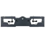 Adj VSRB1 Single Panel Rigging / Ground Stack Bar For Vision Series Led Video.... Fixed Price $213.86.