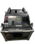 HZ-500 Hazer. Canada. Fixed Price $1330.00.