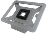 Global Truss Gt-ipad-mt Mount For Stand. Fixed Price $79.00.