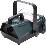 American Dj Fog Fury 2000 1100W Machine. Fixed Price $175.00.