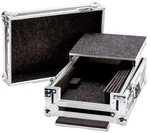 Deejay Led TBH10MIXLT Mixer Case With Laptop. Fixed Price $145.33.