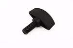 Global Truss Replacement T-knob For ST-132 ST-157 Crank Stands. Fixed Price $8.99.
