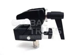 Global Truss Super Clamp. Fixed Price $31.00.