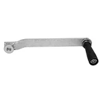 Global Truss ST-180/HANDLE Replacement For. Fixed Price $27.00.
