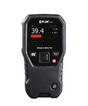 MR60: Moisture Meter Pro. Fixed Price $539.00.