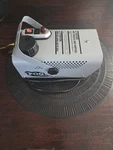 Gemmy Industries "the Fog Machine". Fixed Price $5.59.