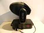 High End Systems Studio Spot 575 Color Moving Light Fixture. Fixed Price $404.10.