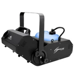 Chauvet Hurricane 1800 Flex Fogger With Remote Black. Fixed Price $501.63.