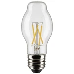 Satco S21331 - Watt BT15 Led Light Bulb 4000K 120 Volts (6 Pack). Fixed Price $35.70.