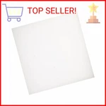 Adj Products Df 64 Diffusion Filter For Led Par. Fixed Price $20.05.