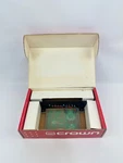 Crown P.i.p.-bb Pip Clp Programmable Input Processor Card. Fixed Price $39.65.