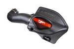 Injen Evolution (evo) Air Intake Oiled 2011-2023 Dodge Challenger/charger 5.7L. Fixed Price $388.45.
