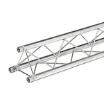 Global 9.84FT (3.0M) Mini Triangular Lighting Trussing Segment. Fixed Price $340.00.