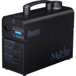 Antari MB-20X 600 Watt Battery Powered Mobile Fog Machine. Fixed Price $1245.99.