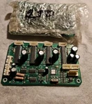 Elation Pcb, Bottom Head, Power Spot 250. Fixed Price $105.00.