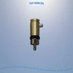 Stylus Target Led Light (replacament) For Audio Technica Turntable Gun Sheels. Fixed Price $24.92.