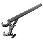 Global Truss Dt-hdqr Boom Arm Blk Extra Quick Rig In Black. Fixed Price $116.00.