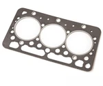 Genuine Oem Kubota Cylinder Head Gasket 1J092-03310. Fixed Price $108.99.